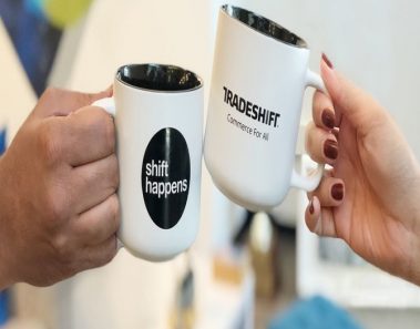 Goldman Sachs convierte a Tradeshift en unicornio