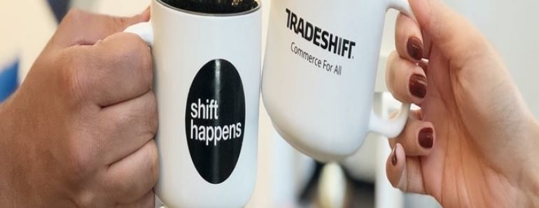 Goldman Sachs convierte a Tradeshift en unicornio