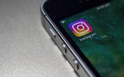 Los pagos nativos llegan a Instagram