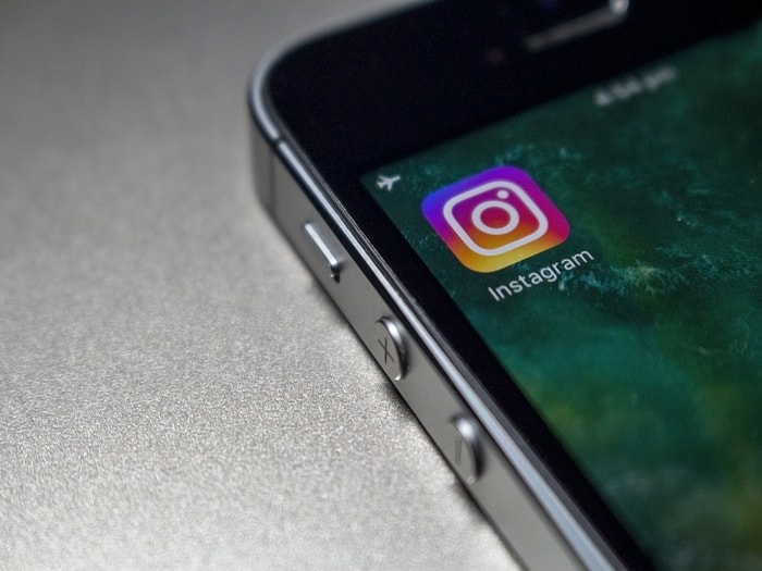 Los pagos nativos llegan a Instagram