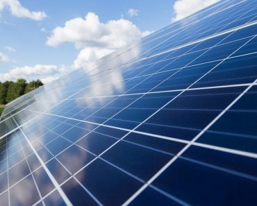 onu startups blockchain energia solar