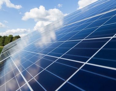 onu startups blockchain energia solar