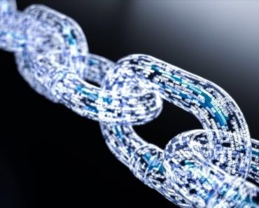 Samsung SDS lanza Nexfinance, una plataforma financiera basada en blockchain e IA