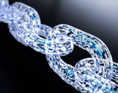 Samsung SDS lanza Nexfinance, una plataforma financiera basada en blockchain e IA