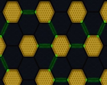 KYC Corda blockchain R3