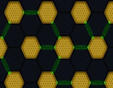 KYC Corda blockchain R3