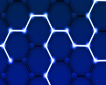 bbva repsol blockchain