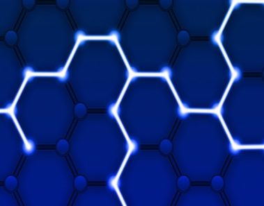 bbva repsol blockchain