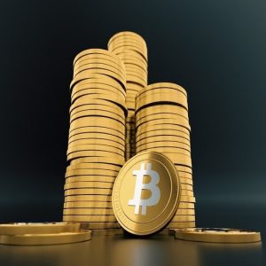 tether bitfinex bitcoin