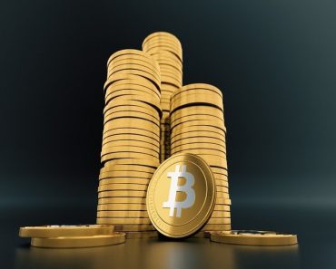 tether bitfinex bitcoin