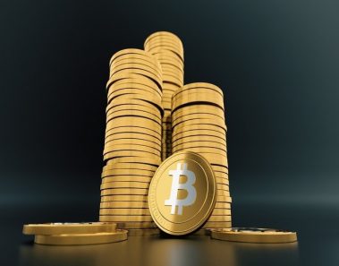 tether bitfinex bitcoin