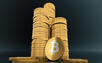 Un estudio sugiere que Tether y Bitfinex podrían haber manipulado el precio del bitcoin en 2017