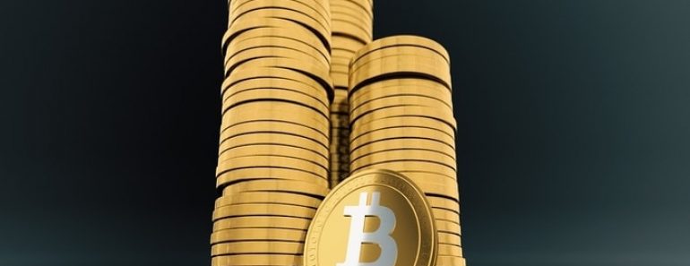 tether bitfinex bitcoin