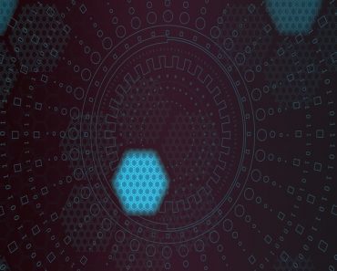 blockchain auditoría fiscal