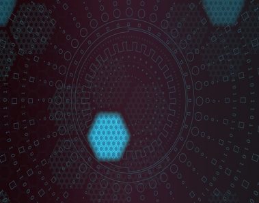 blockchain auditoría fiscal