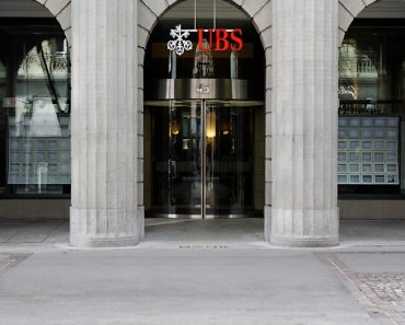 UBS companion