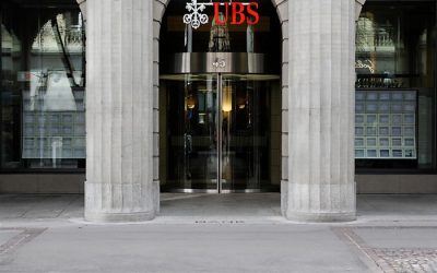 UBS clona digitalmente a su economista jefe