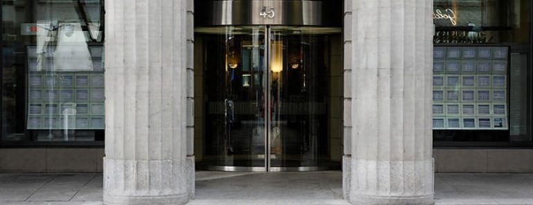 UBS companion