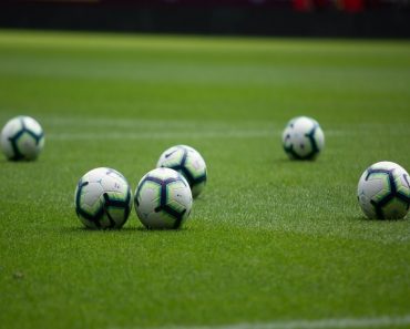El bitcoin se cuela en los estadios de fútbol ingleses