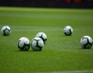 El bitcoin se cuela en los estadios de fútbol ingleses