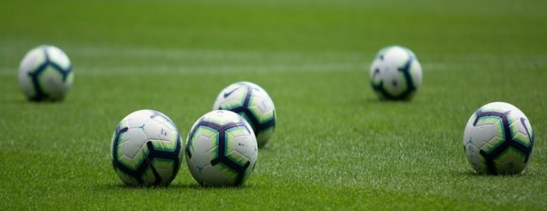 El bitcoin se cuela en los estadios de fútbol ingleses