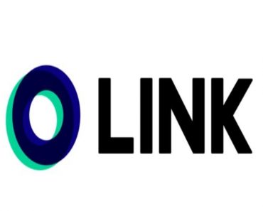 LINE criptomoneda LINK