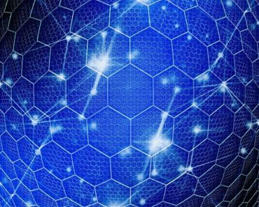Grandes bancos lanzan Komgo SA, la primera plataforma blockchain de materias primas