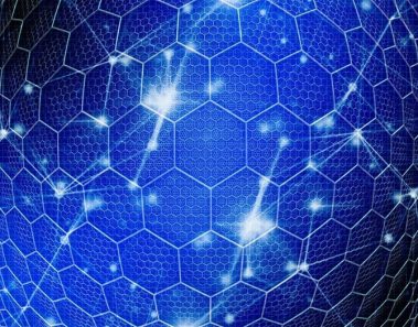 Grandes bancos lanzan Komgo SA, la primera plataforma blockchain de materias primas