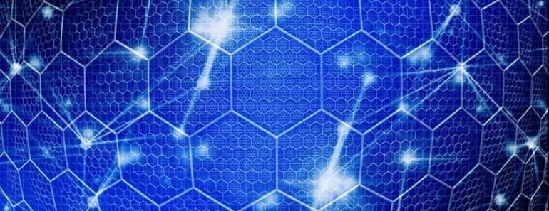 Grandes bancos lanzan Komgo SA, la primera plataforma blockchain de materias primas