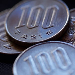 stablecoin yen