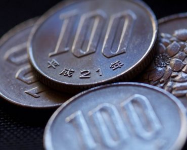 stablecoin yen