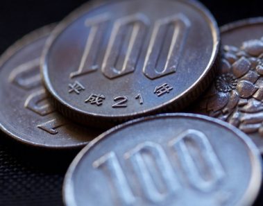 stablecoin yen