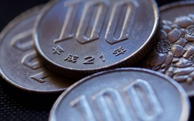 A final de año podría haber una stablecoin vinculada al yen