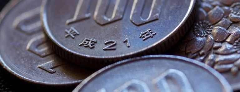 stablecoin yen