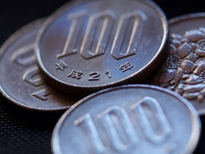 stablecoin yen